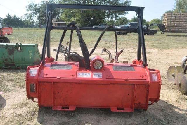 Image of Bobcat T770 equipment image 1