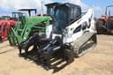 2022 Bobcat T770 Image