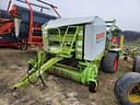 2003 CLAAS Rollant 255 Roto Cut Image