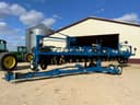 2015 Kinze 3600 Image