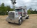 2005 Western Star 4900 Image