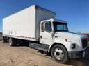 2003 Freightliner FL50 Image