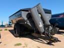 Elmers Haulmaster 1300 Image