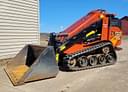 2020 Ditch Witch SK800 Image
