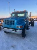 1996 International 4900 Image