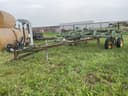 John Deere 1600 Image