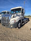 2014 Freightliner Cascadia 125 Image