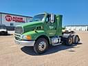 2006 Sterling 9500 Image