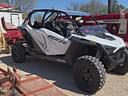 2022 Polaris RZR XP Image