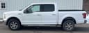 2016 Ford F-150 Image
