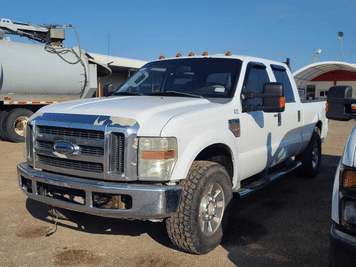 Main image Ford F-250