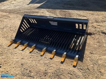 Main image Land Honor RB-14-72W