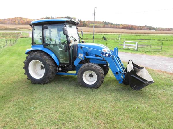 Equipment Main Image