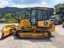 2024 John Deere 650P Image