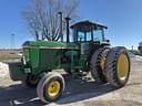 1979 John Deere 4840 Image