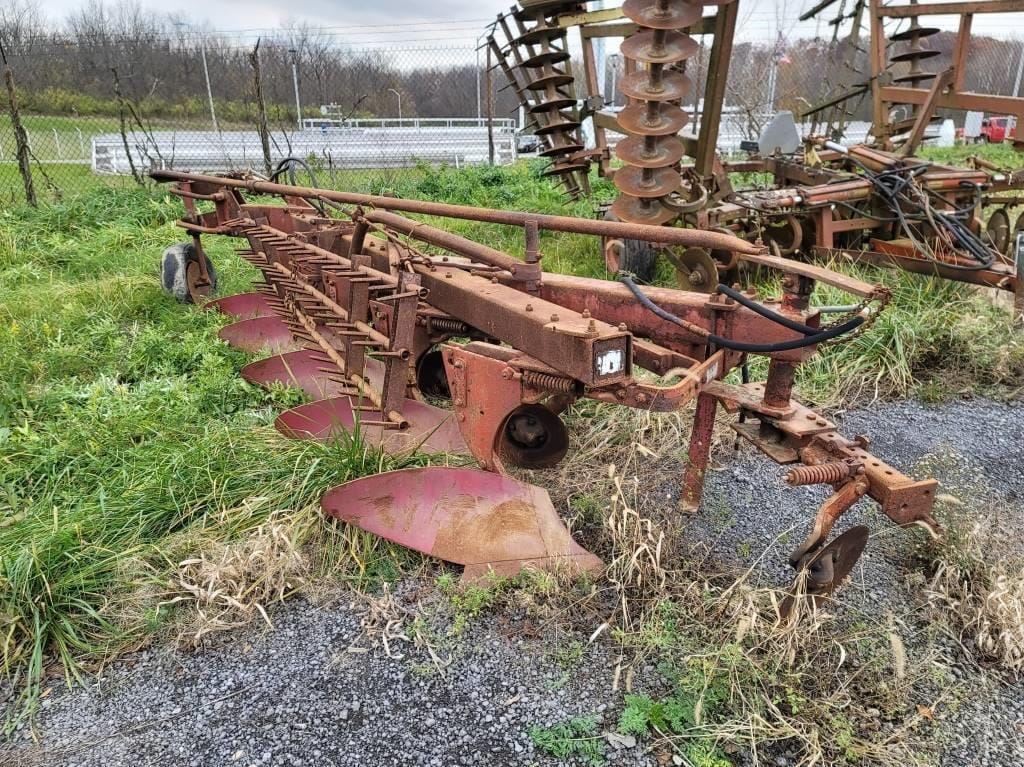 Main image White 508