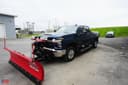 2023 Chevrolet 2500HD Image