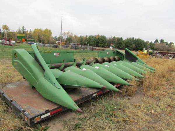 Equipment Main Image