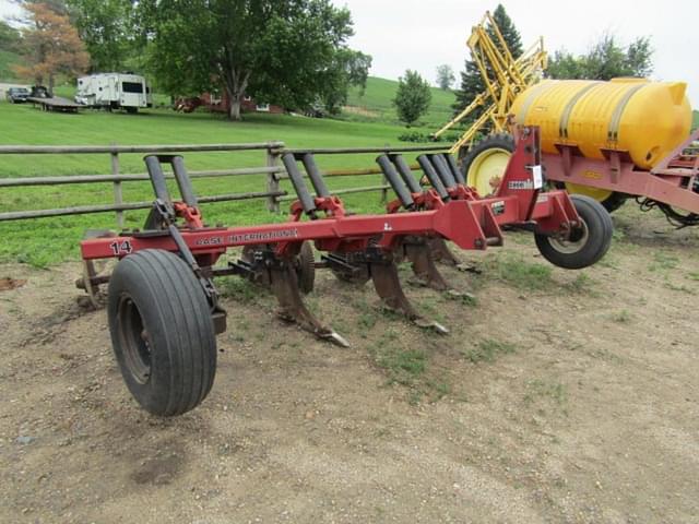 Image of Case IH 14 equipment image 1