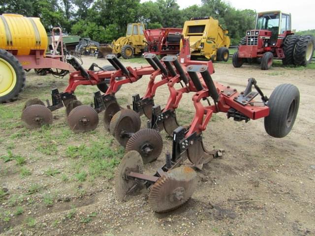 Image of Case IH 14 equipment image 3