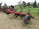 Case IH 14 Image