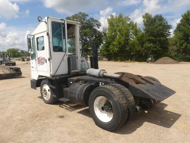 Image of Kalmar 30 equipment image 3