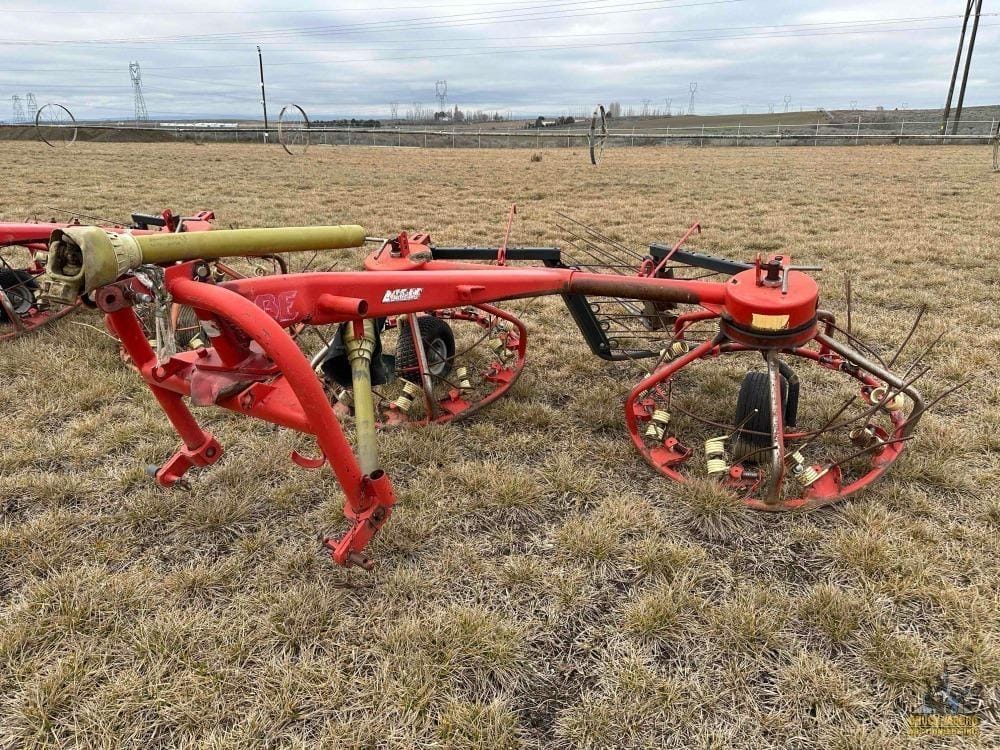 Main image BE  TR300