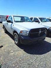 Main image Dodge Ram 1500