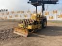 1990 Bomag BW142PD Image
