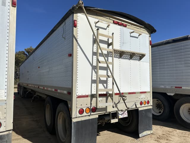 Image of Wilson DWH-400 equipment image 3