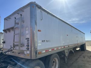 2000 Wilson DWH-400 Image