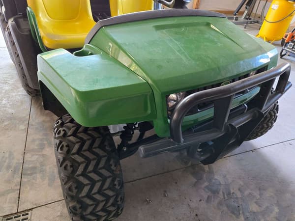 Equipment Main Image