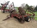 International Harvester 475 Image