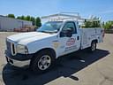 2006 Ford F-350 Image
