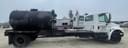 2005 International 4300 Image