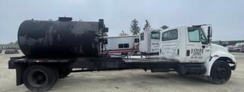 Main image International 4300