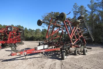 Main image Case IH 600
