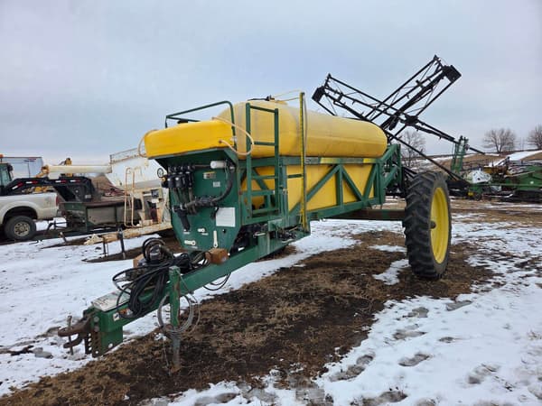 Equipment Main Image