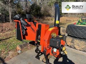 Bear Cat CH9540H Image