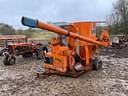 Bear Cat 950 Image