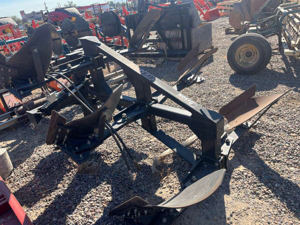 Image of Bison BIAVB-300H equipment image 3