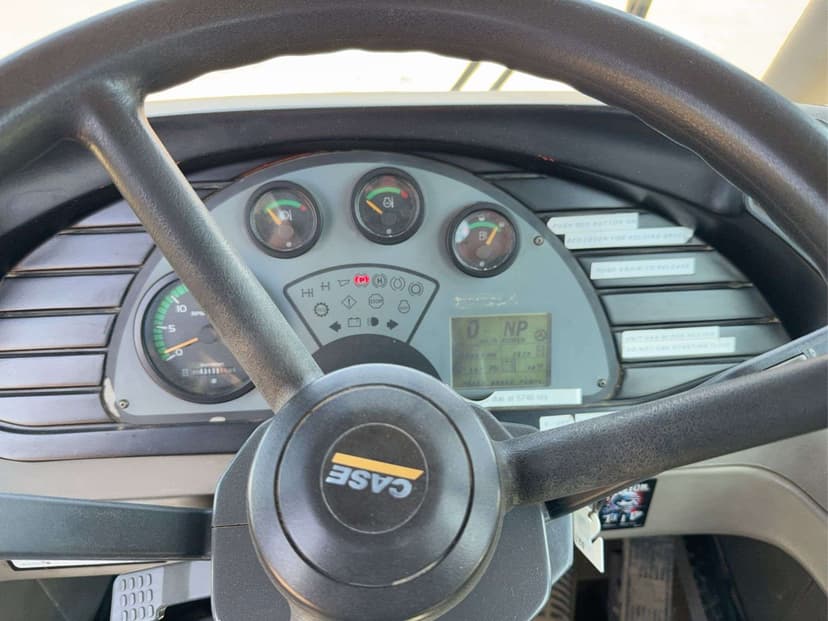 test