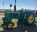 1967 John Deere 3020 Image