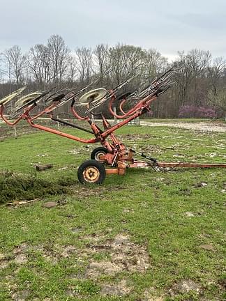 Image of BEFCO Undetermined equipment image 3