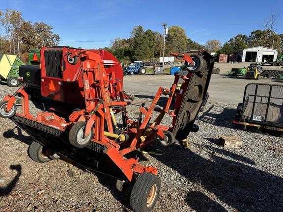 Image of BEFCO 17-215-706C equipment image 4