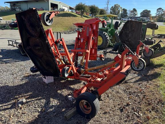 Image of BEFCO 17-215-706C equipment image 1