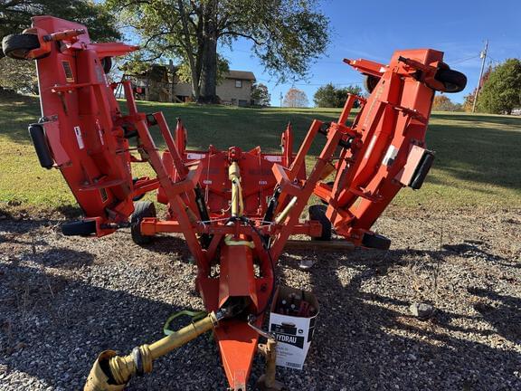 Image of BEFCO 17-215-706C Primary image