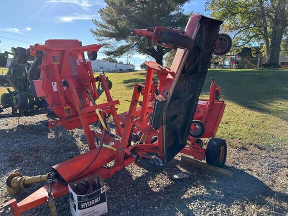 Image of BEFCO 17-215-706C equipment image 2