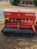 BEFCO 20-GRT-258 Image