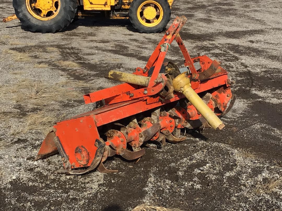 Image of BEFCO T60-366 Primary image